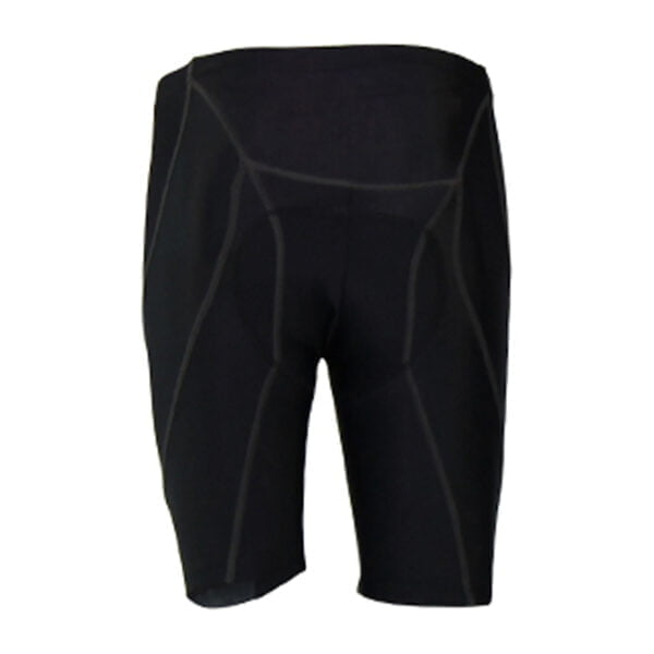 MCSHRBLKBLK – BlackCyclingShorts_SIDE $49.99.jpg (1)