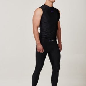 Tip: Does Compression Gear Really Work?
