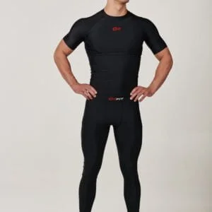 O2Fit – High quality and affordable compression wear.