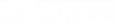 O2FIT-Logo-white