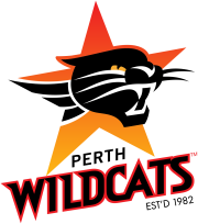 Perth_Wildcats_logo.svg